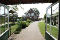 Woning Sondernweg 22 Aalten