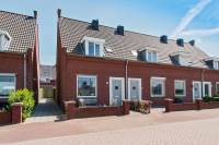 Woning Mijnliefflaan 28 Herwijnen