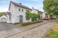 Woning Heerlenerweg 29 Sittard