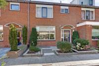 Woning Anthurium 32 De Lier