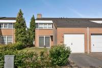 Woning Onsenoort 17 Udenhout