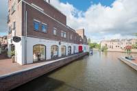 Woning Van Mandersloostraat 69 Alphen aan den Rijn