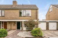 Woning Kastanjelaan 12 Marum