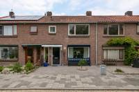 Woning De Graaffstraat 79 Goes