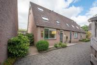 Woning Wielingen 11 Alphen aan den Rijn