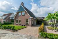 Woning Learmûne 6 Dokkum
