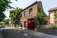 Woning Kiebeukel 18 Gulpen