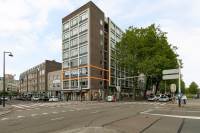 Woning Goudsesingel 364 Rotterdam