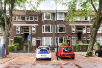 Woning Caan van Necklaan 35 Rijswijk