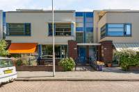 Woning Ogierssingel 154 Rotterdam