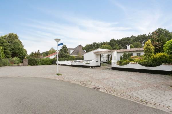 Woning Jan Gielenlaan 38 Eindhoven