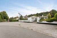 Woning Jan Gielenlaan 38 Eindhoven