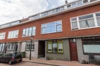 Woning Pastoriedijk 332 Pernis Rotterdam