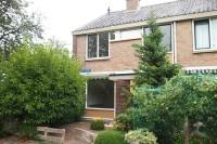 Woning Van Houtenweg 52 Wassenaar