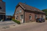 Woning Rijksweg 11 Nieuwendijk