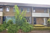 Woning Heerbaan 5 Asten