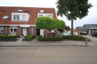 Woning Diependorst 171 Ouddorp