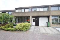 Woning Boeier 04 Lelystad