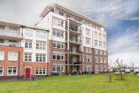 Woning De Klok 206 Rijnsburg