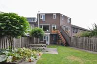 Woning Rozengaard 15 Lelystad