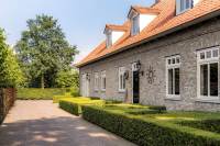 Woning Postbaan 9 Rucphen