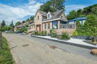 Woning Molendijk 18 Stein