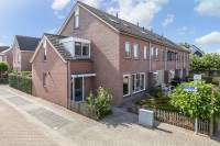 Woning Gaffel 10 Hasselt