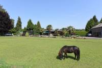 Woning Den Dogdreef 3 Breda