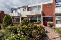 Woning Ripperdastraat 26 Appingedam