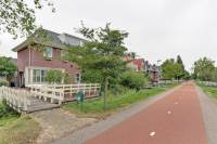 Woning Purmerland 350 Purmerend