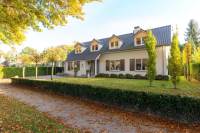 Woning Burg. Vogelslaan 63 Oisterwijk