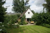 Woning Meidijk 7 Zuilichem