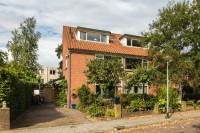 Woning Lyceumlaan 10 Vlaardingen