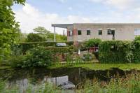 Woning Het Vooruitzicht 69 Amersfoort