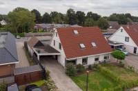 Woning De Weide 12 Opende