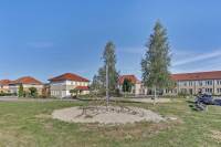 Woning Berend Slingenbergstraat 14 Coevorden