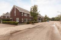 Woning Hummelsweide 24 Eibergen