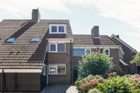 Woning Ossenvenne 30 Monnickendam