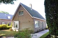 Woning Johannes Nagelhoutlaan 28 Bakhuizen