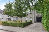 Woning Grevelingen 91 Tilburg