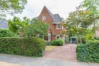 Woning Kersbergenlaan 19 Zeist