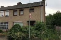 Woning Grote Straat 11 Elsloo Lb