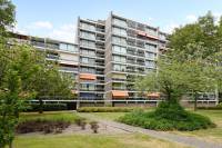 Woning Elzendreef 135 Voorburg