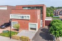 Woning Langstraat 137 Venlo