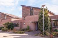 Woning Steigermesschen 39 Assen