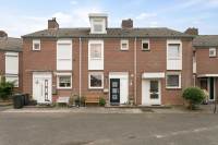 Woning Schuttersdreef 90 Elsloo Lb