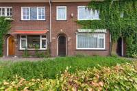 Woning Kapelaan Koopmansplein 123 Den Bosch