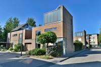 Woning Bernard Zweersstraat 65 Deventer