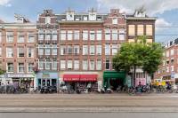 Woning Kinkerstraat 142 Amsterdam