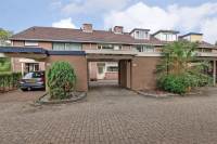 Woning Rakkersveld 133 Apeldoorn